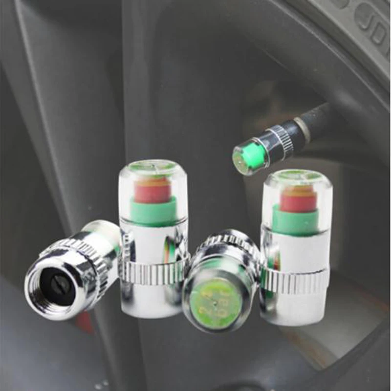 Auto Tire Air Pressure Valve Indicator Alert For Honda CRV Accord HR-V Vezel Fit City Civic Crider Odeysey Crosstour Jazz Jade
Auto Tire Air Pressure Valve Indicator Alert For Honda CRV Accord HR-V Vezel Fit City Civic Crider Odeysey Crosstour Jazz Jade
