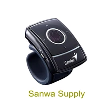 Smart 2.4G wireless Finger Ring mouse with Ring Presenter Function for Laptop Notebook PC with Free Shipping
Smart 2.4G wireless Finger Ring mouse with Ring Presenter Function for Laptop Notebook PC with Free Shipping