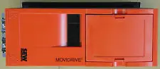 MDV60A0300-503-4-00 используется в хорошем состоянии свяжитесь с нами по цене ~~~ |