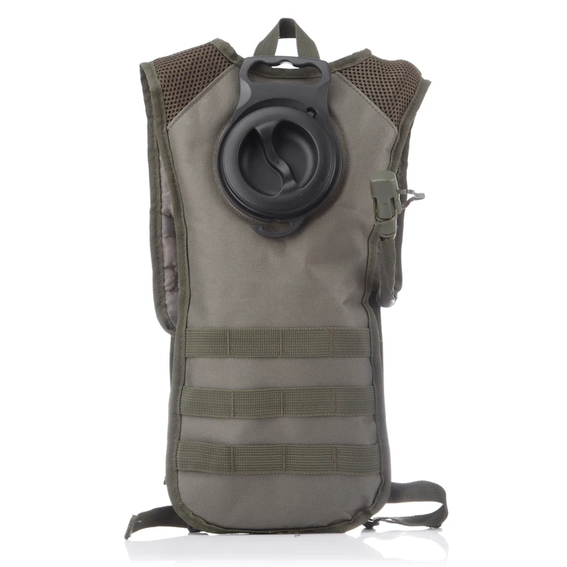 Jiepolly TPU/EVA large saliva bag liner riding backpack sports outdoor camouflage casual backpack manufacturer
Jiepolly TPU/EVA large saliva bag liner riding backpack sports outdoor camouflage casual backpack manufacturer