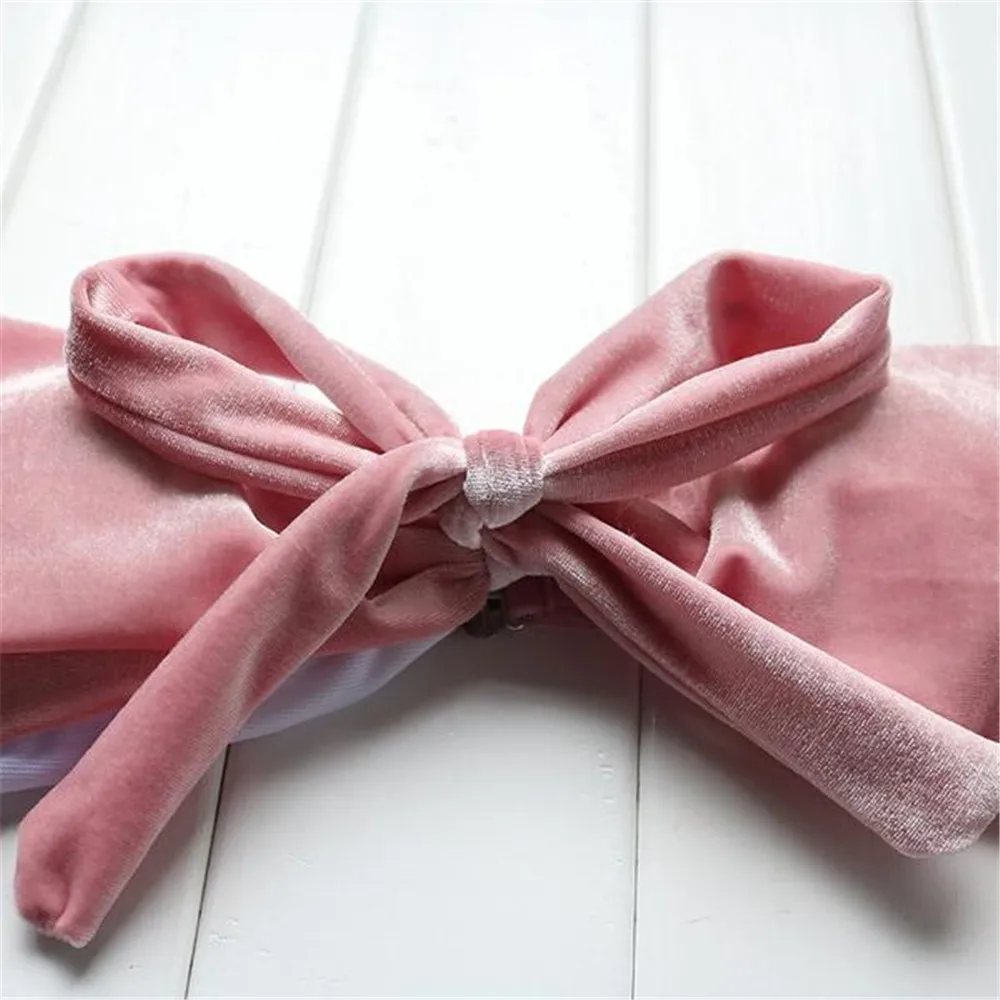 product-image-309570122_grande