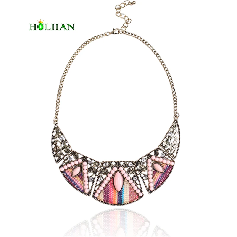 Hot women fashion bohemian necklace&pendants modern hippie vintage big name choker necklace tribal ethnic boho mujer accessory
Hot women fashion bohemian necklace&pendants modern hippie vintage big name choker necklace tribal ethnic boho mujer accessory