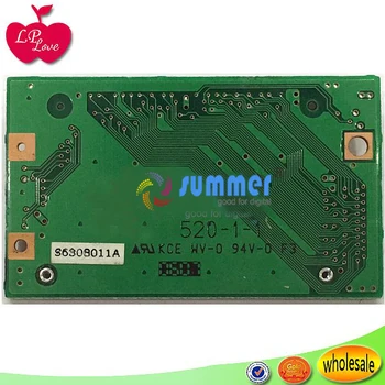 D70 Card for Nikon D70 card board D70 CARD BOARD without Iron sheets Camera repair part free shipping
D70 Card for Nikon D70 card board D70 CARD BOARD without Iron sheets Camera repair part free shipping