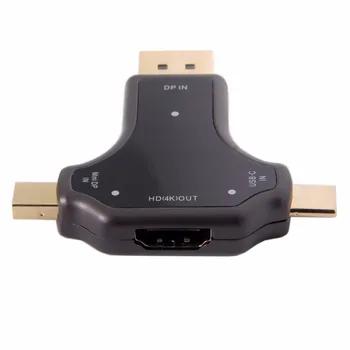 Xiwai DC 5.5*2.1mm Jack Input to USB-C Type-C Power Plug Charge Cable 45w for Macbook Laptop Phone
Xiwai DC 5.5*2.1mm Jack Input to USB-C Type-C Power Plug Charge Cable 45w for Macbook Laptop Phone