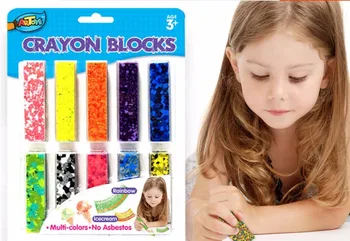 10pc/set Magic color camouflage oil pastel Coloured Drawing Pencil Set Rainbow Oil painting Art Supplies wax pastel for children
10pc/set Magic color camouflage oil pastel Coloured Drawing Pencil Set Rainbow Oil painting Art Supplies wax pastel for children