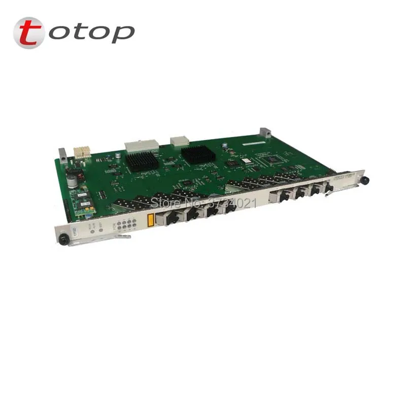 EPSD8 OLT GPON2
