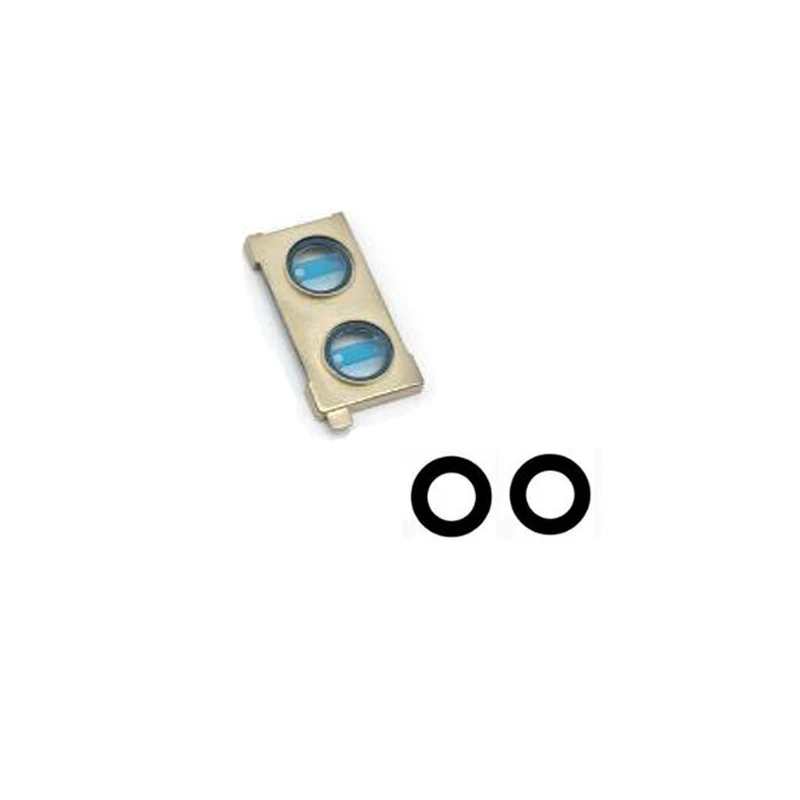Camera Glass Lens With Frame Holder For Xiaomi 6 M6 Mi6 Mi 6 Camera Glass With Frame Housing External Camera Lens Cover
Camera Glass Lens With Frame Holder For Xiaomi 6 M6 Mi6 Mi 6 Camera Glass With Frame Housing External Camera Lens Cover