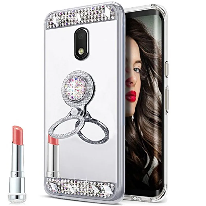 For Xiaomi 4S Mi4C M4I Mi 4 8 6 case Luxury Aluminum Metal Mirror Acrylic Cover Redmi 6A 6 pro S2 NOTE 4 4X 5A 5 Cell Phone Case
For Xiaomi 4S Mi4C M4I Mi 4 8 6 case Luxury Aluminum Metal Mirror Acrylic Cover Redmi 6A 6 pro S2 NOTE 4 4X 5A 5 Cell Phone Case