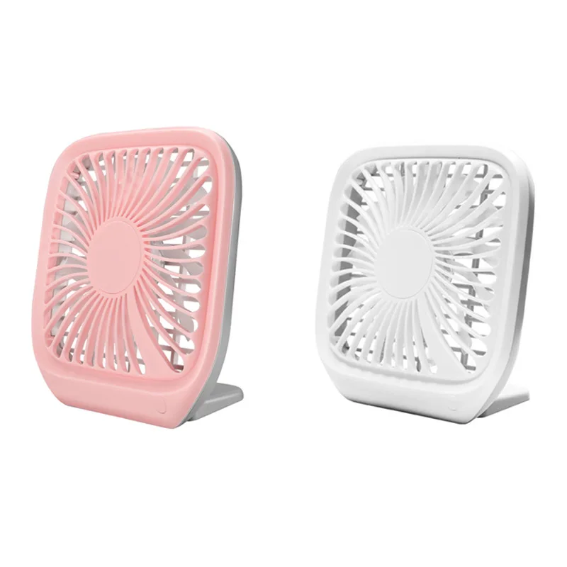 Mini 3-Speed USB Cooling Fan Silent Small For Car Backseats Air Conditioner Mini USB Fan For Office Desktop Desk USB Gadgets
Mini 3-Speed USB Cooling Fan Silent Small For Car Backseats Air Conditioner Mini USB Fan For Office Desktop Desk USB Gadgets