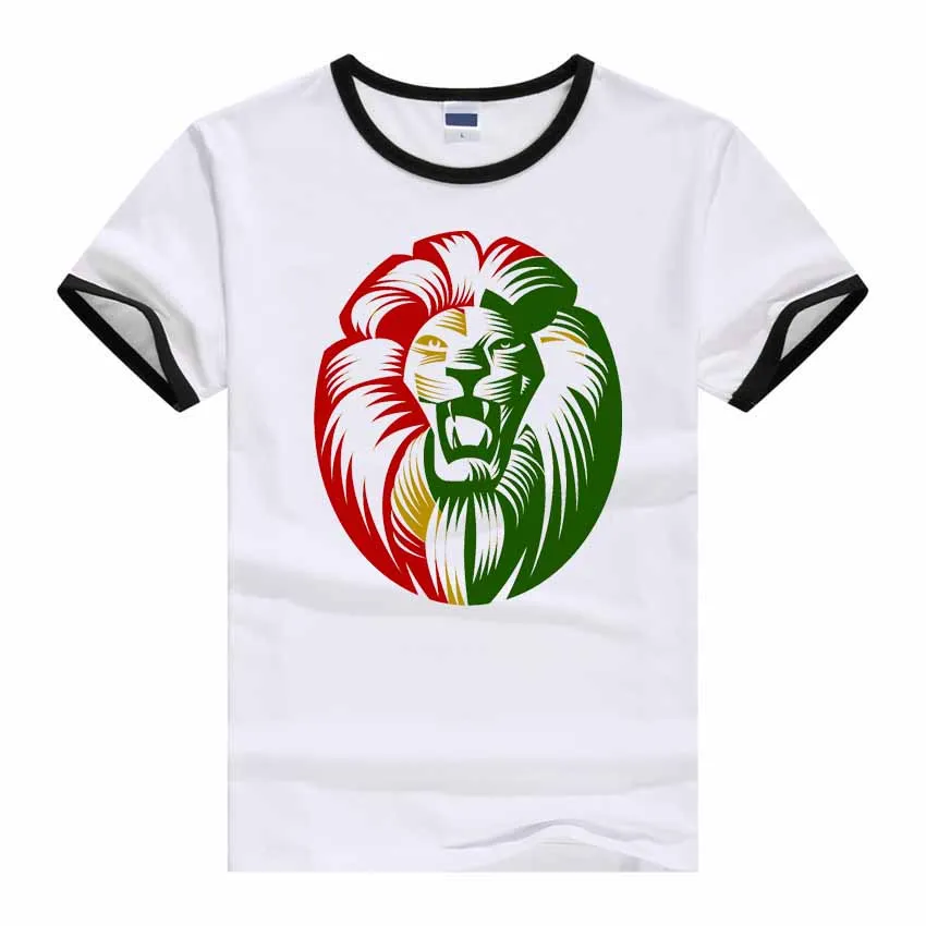 jah rasta red yellow green reggae lion from zion rock punk style vintage tee unisex t ringer shirt
jah rasta red yellow green reggae lion from zion rock punk style vintage tee unisex t ringer shirt