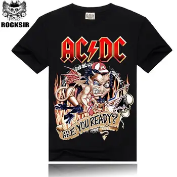 2015 AC DC are you ready hip hop t shirt heavy metal hag children funny style one piece anime cartoon T-shirt
2015 AC DC are you ready hip hop t shirt heavy metal hag children funny style one piece anime cartoon T-shirt