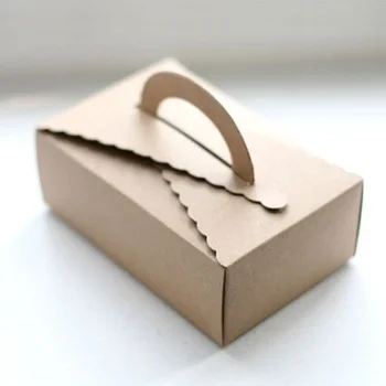 9*14*5cm 10pcs kraft paper Box cookie Macaron Chocolate Christmas Birthday Party Gifts Packaging Storage Boxes
9*14*5cm 10pcs kraft paper Box cookie Macaron Chocolate Christmas Birthday Party Gifts Packaging Storage Boxes