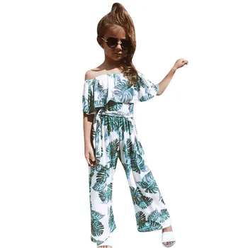 Newborn Baby Girls Clothes Cotton Leaf Print Sunsuits One piece Jumpsuit Summer Clothing Rompers roupa de bebe Outfits k326
Newborn Baby Girls Clothes Cotton Leaf Print Sunsuits One piece Jumpsuit Summer Clothing Rompers roupa de bebe Outfits k326