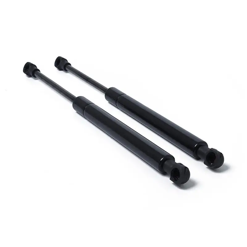 1Pair Gas Strut Shock Spring Lift Rod Tube Aftmkt for BMW 51237008745 carbon steel High quality gas spring for BMW r30
1Pair Gas Strut Shock Spring Lift Rod Tube Aftmkt for BMW 51237008745 carbon steel High quality gas spring for BMW r30