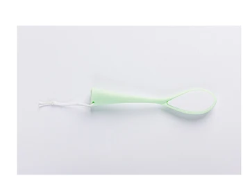 pedicure device rubbing foot bottom grinder scraping dead skin massage soles double-sided used Calluses Personal Care TOOL
pedicure device rubbing foot bottom grinder scraping dead skin massage soles double-sided used Calluses Personal Care TOOL
