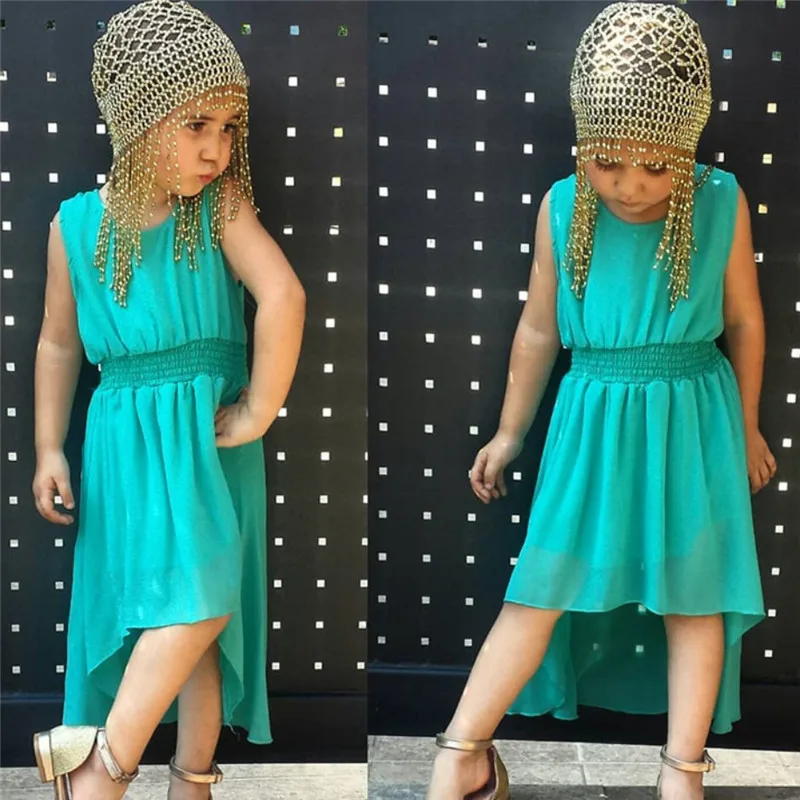 Tuxedo For Summer Holiday Casual Baby Girls Solid Irregular Design Mesh Sleeveless Dress Cotton Kids Toddler Sundress
Tuxedo For Summer Holiday Casual Baby Girls Solid Irregular Design Mesh Sleeveless Dress Cotton Kids Toddler Sundress