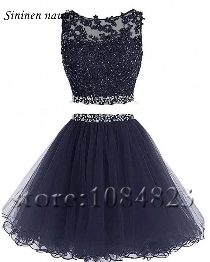 navy blue_