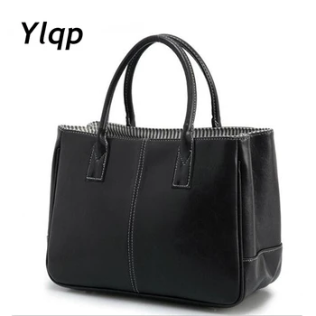 New casual handbags women leather handbag 10 colors female bag handbags women famous brand briefcase bolsas femininas 2019
New casual handbags women leather handbag 10 colors female bag handbags women famous brand briefcase bolsas femininas 2019