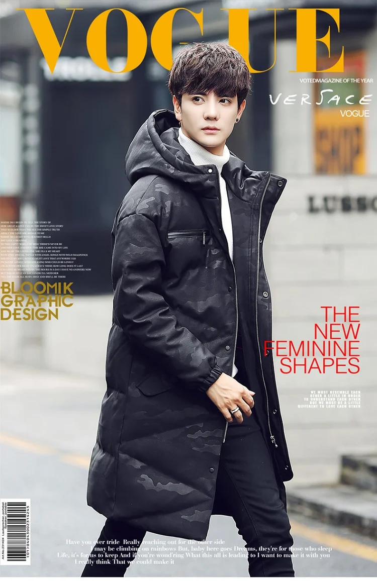 TB2Iv2FdEsIL1JjSZPiXXXKmpXa_!!1720795149