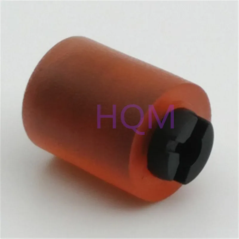 4030300501 A00J563600 Doc Feeder (ADF) Feed Roller for NEC IT35 C3 for Oce CM3521 CM4521 CM5520 CS163 CS173 CS175 CS191 CS231
4030300501 A00J563600 Doc Feeder (ADF) Feed Roller for NEC IT35 C3 for Oce CM3521 CM4521 CM5520 CS163 CS173 CS175 CS191 CS231