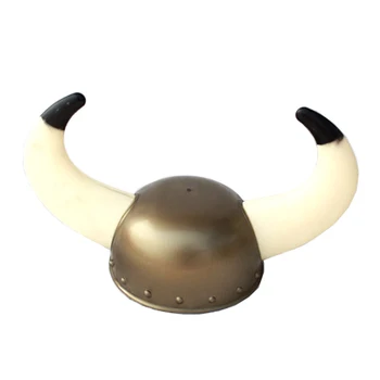 Halloween Pirate Hat Maxpower Horns Hat Samurai Hats Roman Helmet
Halloween Pirate Hat Maxpower Horns Hat Samurai Hats Roman Helmet