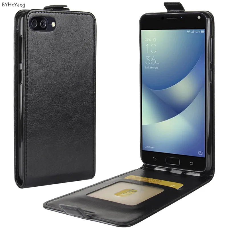 BYHeYang Luxury Cover for ASUS ZenFone 4 Max ZC520KL Case 5.2" Flip Wallet PU Leather case For Asus ZenFone 4 Max Case (zc520kl)
BYHeYang Luxury Cover for ASUS ZenFone 4 Max ZC520KL Case 5.2" Flip Wallet PU Leather case For Asus ZenFone 4 Max Case (zc520kl)