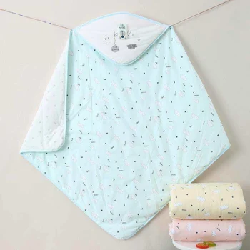 Lovely Bear Printed Baby Sleeping Bag Warm Blanket Newborn Infant Bedding Comfortable Sleepsack Wrap Swaddle 90*90cm Sleepzak
Lovely Bear Printed Baby Sleeping Bag Warm Blanket Newborn Infant Bedding Comfortable Sleepsack Wrap Swaddle 90*90cm Sleepzak