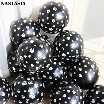 Small footprint Latex Balloon Cartoon Balloon 30/50/100pcs Kids Toys Birthday Party Decoration Children's Day Gift Round Ball
Small footprint Latex Balloon Cartoon Balloon 30/50/100pcs Kids Toys Birthday Party Decoration Children's Day Gift Round Ball