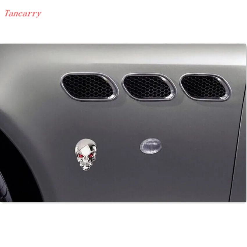 1Pcs 3D Car Motorcycle Sticker Car Styling Accessories for mustang renault clio volvo v40 audi a5 bmw f20 fiat peugeot 208
1Pcs 3D Car Motorcycle Sticker Car Styling Accessories for mustang renault clio volvo v40 audi a5 bmw f20 fiat peugeot 208