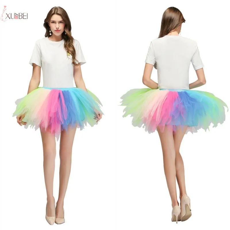 Rockabilly Wedding Bridal Petticoat Crinoline Short Mini Tulle Tutu Skirt Underskirt Wedding Accessories
Rockabilly Wedding Bridal Petticoat Crinoline Short Mini Tulle Tutu Skirt Underskirt Wedding Accessories