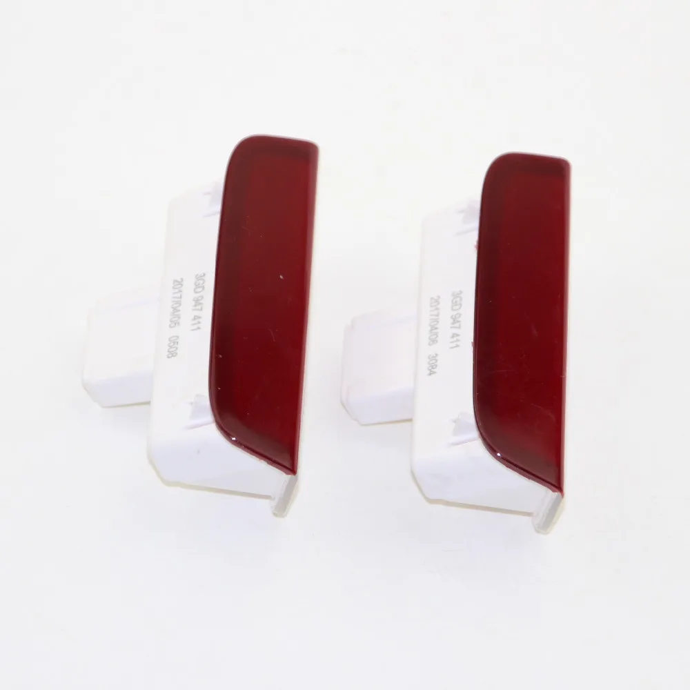 2PCS OEM LED Car Door Lighting for VW GOLF MK5 Passat B6 B7 MK6 CC EOS SCIROCCO SHARAN TOURAN 3GD 947 411 3GD947411
2PCS OEM LED Car Door Lighting for VW GOLF MK5 Passat B6 B7 MK6 CC EOS SCIROCCO SHARAN TOURAN 3GD 947 411 3GD947411