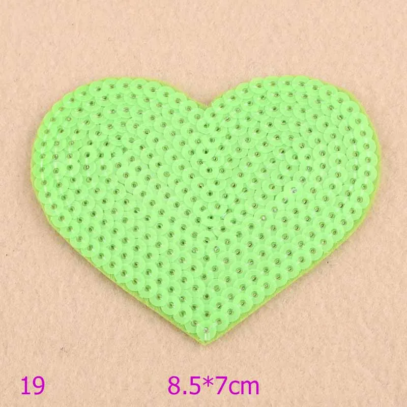 19
