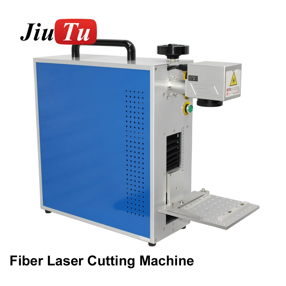 New Arrival Laser Engraving Cutting Machine For Mobile Phone Back Cover Separation For iPhone X XS XS Max Marking Machine
New Arrival Laser Engraving Cutting Machine For Mobile Phone Back Cover Separation For iPhone X XS XS Max Marking Machine