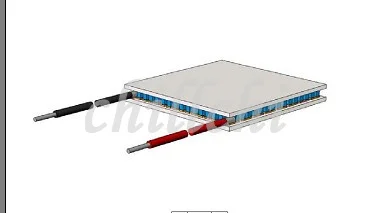 Крыотерм TB-127-1,4-2,5 Rime-74 40*40*4,8, высокотемпературная разница, 74 градуса, рефрижератор
Крыотерм TB-127-1,4-2,5 Rime-74 40*40*4,8, высокотемпературная разница, 74 градуса, рефрижератор