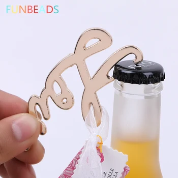 10pcs Gold And Silver Metal "Love" Letter Beer Bottle Opener Trinket Guest Gift Beer Opener Wedding Favor KP024
10pcs Gold And Silver Metal "Love" Letter Beer Bottle Opener Trinket Guest Gift Beer Opener Wedding Favor KP024