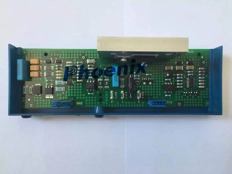 Heidelberg SVT card новая модель высокого качества международный стандарт | Электронные