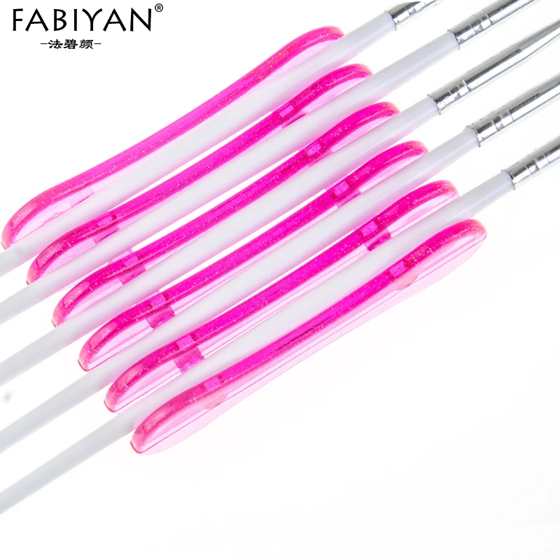 Holder Dispalyer Stand Rest Nail Art Makeup Brush Pen Acrylic UV Gel Design Professional Wholesale Manicure Tools
Holder Dispalyer Stand Rest Nail Art Makeup Brush Pen Acrylic UV Gel Design Professional Wholesale Manicure Tools