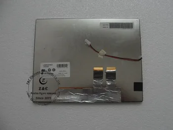 LB084S02(TD)(02) LB084S02-TD02 Original A+ grade 8.4 inch 800*600 LCD Display for Digital Photo Frame for LG
LB084S02(TD)(02) LB084S02-TD02 Original A+ grade 8.4 inch 800*600 LCD Display for Digital Photo Frame for LG