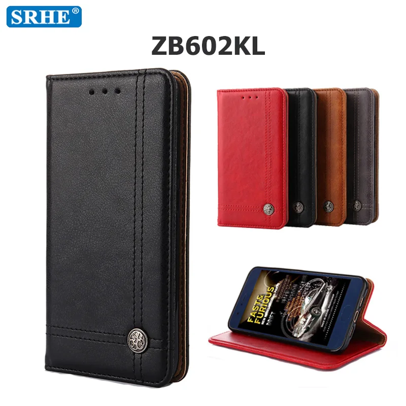 Asus Zenfone Max Pro M2 ZB631KL Case Flip Luxury Leather Cover For Asus Zenfone Max Pro M2 M1 ZB633KL ZB601KL ZB602KL Case Coque
Asus Zenfone Max Pro M2 ZB631KL Case Flip Luxury Leather Cover For Asus Zenfone Max Pro M2 M1 ZB633KL ZB601KL ZB602KL Case Coque