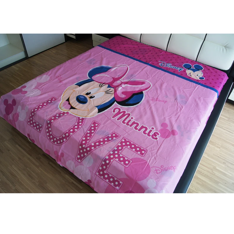 pink bedding set (3)