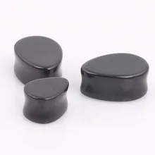 HTB1scLtOFXXXXbHaFXXq6xXFXXXo