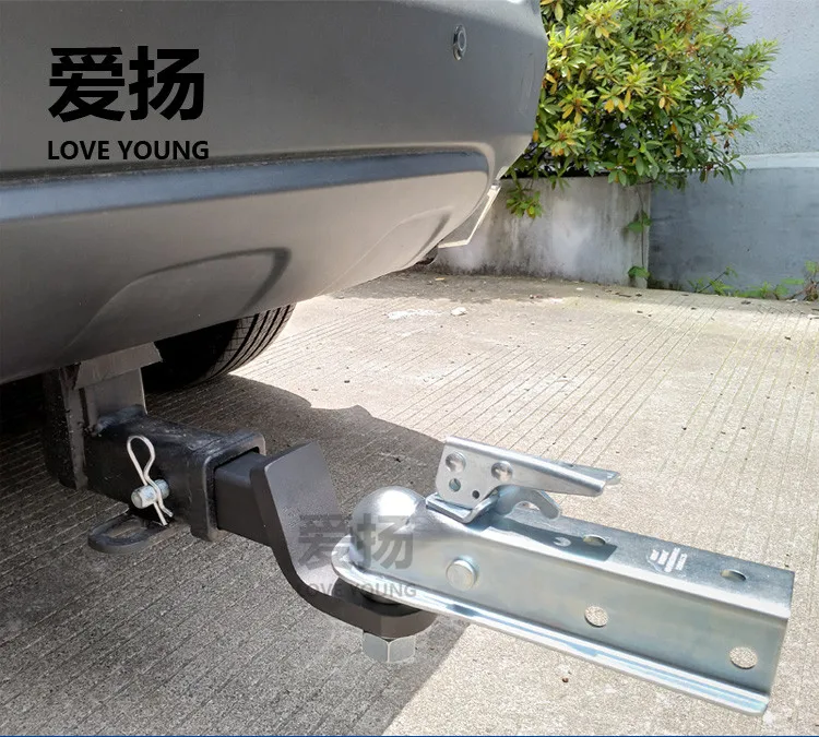 trailer-coupler-details_01_