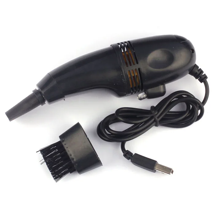 USB Keyboard Vacuum Cleaner Cordless Computer Cleaners Rechargeable with Cleaning Gel Auto For Car Laptop PC Piano Pet Dust #y4
USB Keyboard Vacuum Cleaner Cordless Computer Cleaners Rechargeable with Cleaning Gel Auto For Car Laptop PC Piano Pet Dust #y4