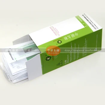 0.35mm/0.40mm zhongyantaihe acupuncture needle Disposable sterile acupuncture needles tube needle beauty massage needle
0.35mm/0.40mm zhongyantaihe acupuncture needle Disposable sterile acupuncture needles tube needle beauty massage needle