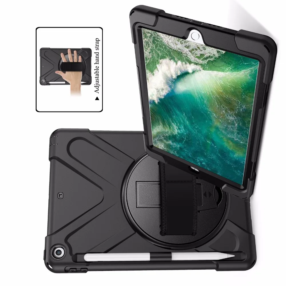 ipad 2017 2