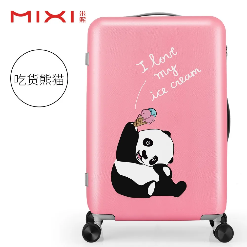 8758065170_908564009