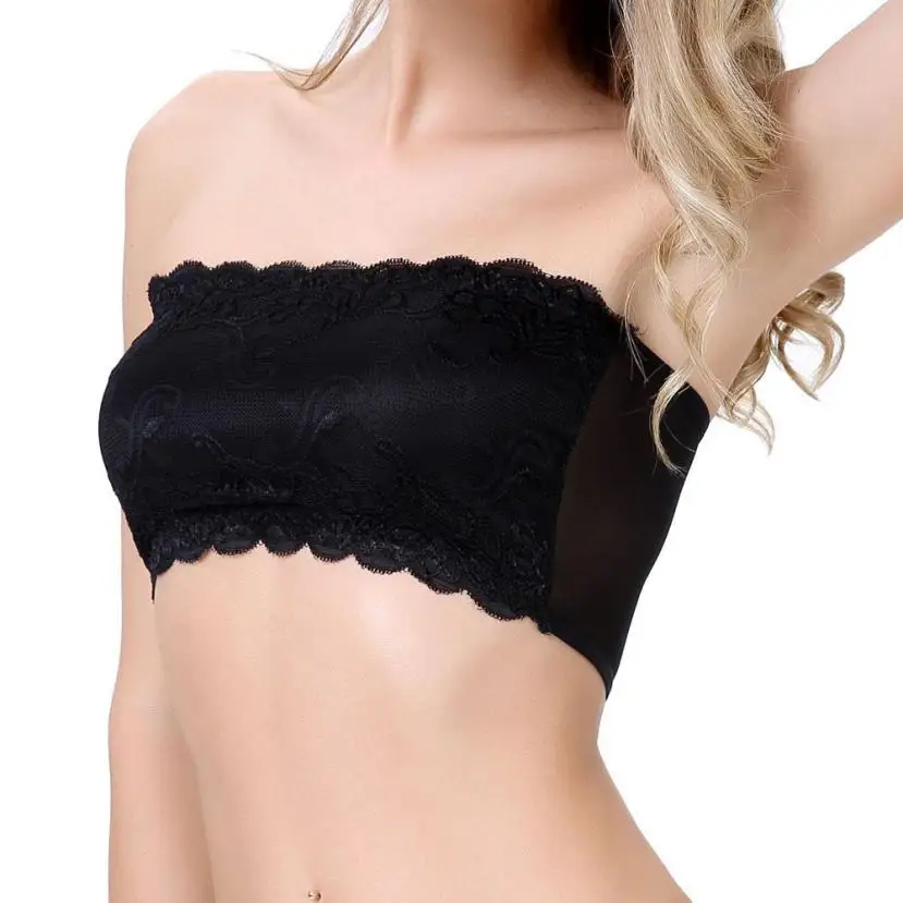 Women Intimates Wrap chest Lady's Lace Floral Bralette Bralet Bra Bustier Crop Top Tank Tops Wrap chest JULY24
Women Intimates Wrap chest Lady's Lace Floral Bralette Bralet Bra Bustier Crop Top Tank Tops Wrap chest JULY24