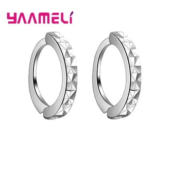 New Fashion 925 Sterling Silver 10 Pairs/20 Piece Earrings Components For Women Drop Earrings DIY Making Finding Jewelry
New Fashion 925 Sterling Silver 10 Pairs/20 Piece Earrings Components For Women Drop Earrings DIY Making Finding Jewelry