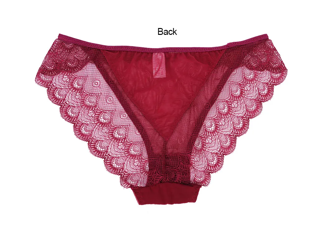 lace panties 2