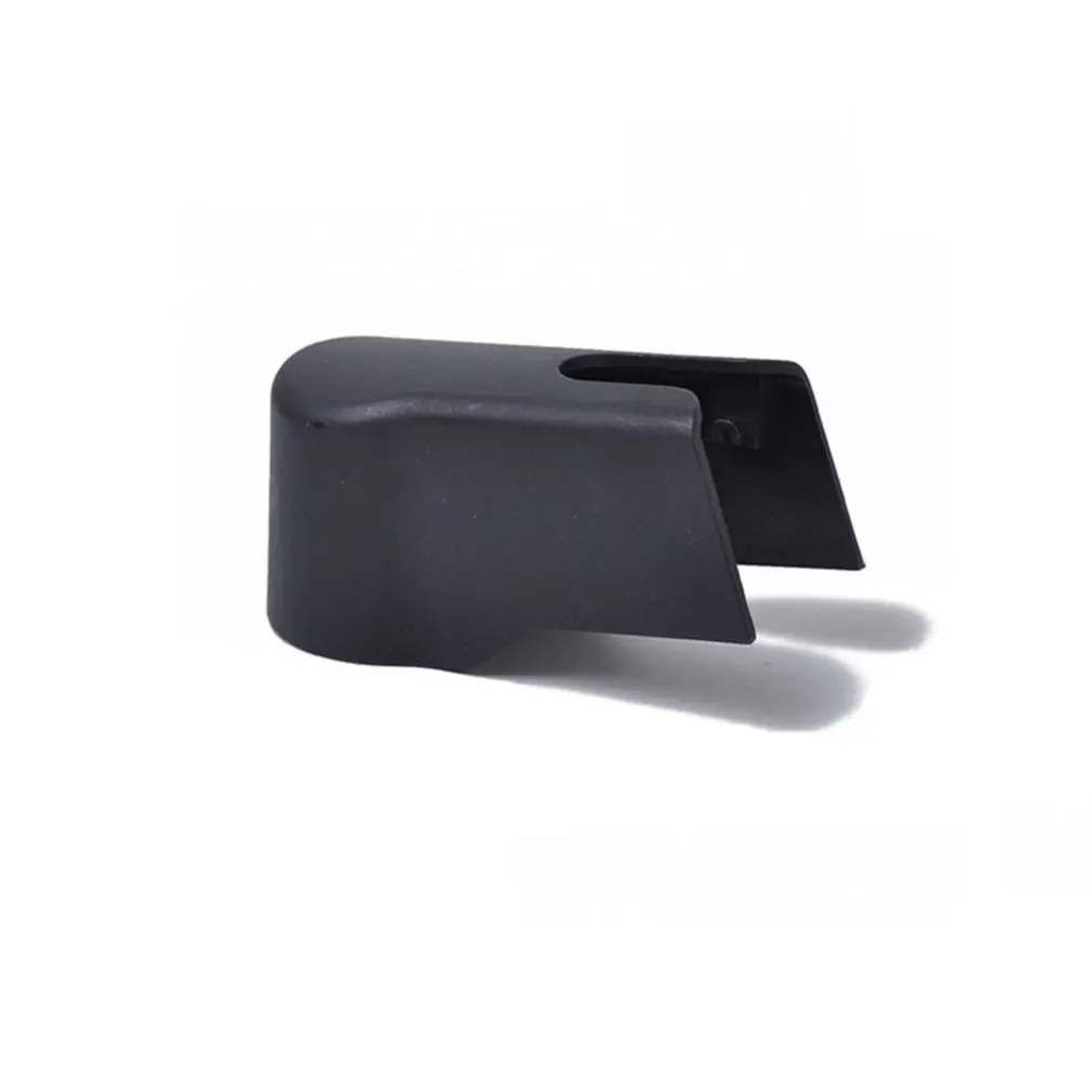 Black Durable Car Accessories Rear Wiper Arm Nut Cover Cap 2007-2014 15798935 for Escalade Suburban Tahoe Yukon
Black Durable Car Accessories Rear Wiper Arm Nut Cover Cap 2007-2014 15798935 for Escalade Suburban Tahoe Yukon